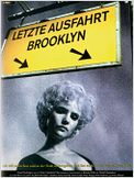 Letzte Ausfahrt Brooklyn