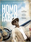 Homo Faber