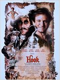 Hook