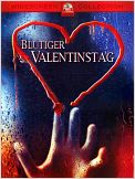 Blutiger Valentinstag