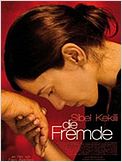Die Fremde