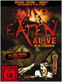 Eaten Alive