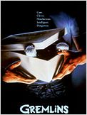 Gremlins - Kleine Monster