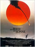 Das Reich der Sonne