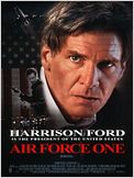 Air Force One