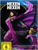 Hexen hexen