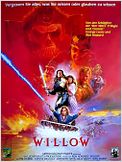 Willow