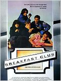 The Breakfast Club