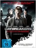 Daybreakers