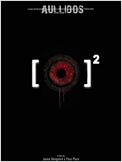 [REC] 2