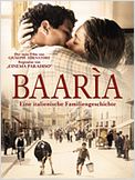 Baaria - Eine italienische Familiengeschichte