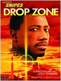 Drop Zone