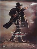 Wyatt Earp