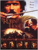 Robin Hood - Ein Leben für Richard Löwenherz