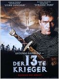 Der 13. Krieger