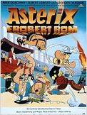 Asterix erobert Rom