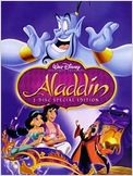 Aladdin