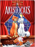 Aristocats