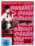 Cabaret