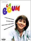 La Boum - Die Fete