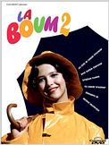 La Boum 2 - Die Fete geht weiter