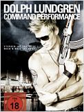 Command Performance