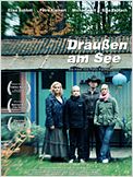 Draußen am See