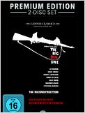 The Big Red One