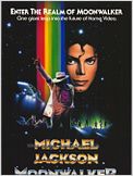 Moonwalker