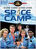Space Camp