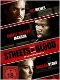 Streets of Blood