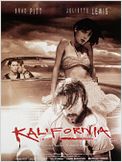 Kalifornia