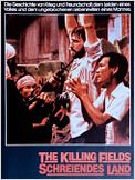 The Killing Fields