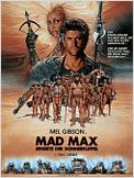 Mad Max 3