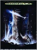 Godzilla