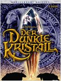 Der dunkle Kristall