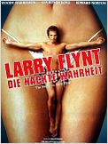 Larry Flynt