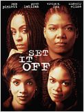 Set It Off