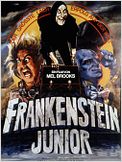 Frankenstein Junior
