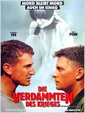 Die Verdammten des Krieges