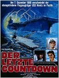 Der letzte Countdown
