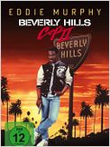 Beverly Hills Cop II