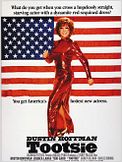 Tootsie