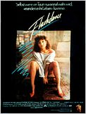 Flashdance