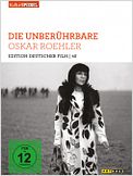 Die Unberührbare