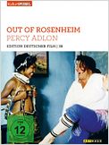 Out of Rosenheim