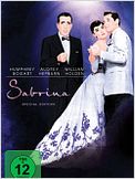 Sabrina