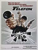 Telefon