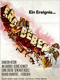 Erdbeben