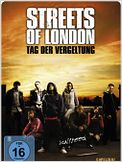 Streets Of London - Tag der Vergeltung